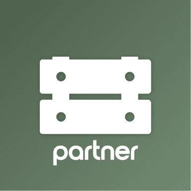 Kafasi Partner